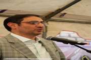 دکتر امامی رضوی راه اندازی بیمارستان صحرایی را در راستای سیاست های وزارت بهداشت دانست